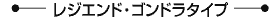 WGhESh^Cv